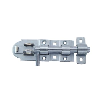 Skjutregel Millers 28226